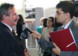 CIITI 2006 Rosario